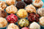 Jual Poster Chocolate Sweets Food Chocolate APC 010