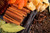 Jual Poster Cinnamon Star Anise Vanilla Food Herbs and Spices APC