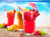 Jual Poster Cocktail Drink Fruit Glass Summer Food Cocktail APC 002 Jual Poster Cocktail Drink Fruit Glass Summer Food Cocktail APC 002