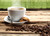 Jual Poster Coffee Coffee Beans Cup Food Coffee APC 009