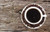 Jual Poster Coffee Coffee Beans Cup Food Coffee APC 033