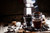 Jual Poster Coffee Coffee Beans Still Life Sugar Food Coffee APC Jual Poster Coffee Coffee Beans Still Life Sugar Food Coffee APC