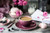 Jual Poster Coffee Cup Drink Still Life Food Coffee2 APC 002
