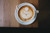 Jual Poster Coffee Cup Food Coffee APC 006