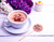 Jual Poster Coffee Cup Good Morning Still Life Food Coffee APC