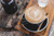 Jual Poster Coffee Cup Still Life Food Coffee APC 006