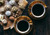 Jual Poster Coffee Cup Sweets Food Coffee APC 001