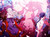 Poster Fate Series Fate Stay Night APC002