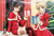 Poster Fate Series Fate Stay Night APC004