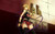 Poster Fate Series Fate Stay Night APC010