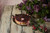 Jual Poster Dessert Flower Pie Still Life Food Pie7 APC