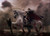 Poster Fate Series Fate Stay Night APC019