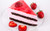 Jual Poster Dessert Strawberry Sweets Food Cake APC