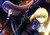 Poster Fate Series Fate Stay Night APC027