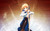 Poster Fate Series Fate Stay Night Unlimited Blade Works APC005