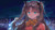 Poster Fate Series Fate Stay Night Unlimited Blade Works APC011