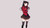 Poster Fate Series Fate Stay Night Unlimited Blade Works APC013