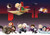 Poster Fate Series Fate Zero APC002