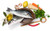 Jual Poster Fish Seafood Still Life Food Fish3 APC Jual Poster Fish Seafood Still Life Food Fish3 APC