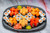 Jual Poster Fish Seafood Sushi Food Sushi2 APC