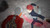 Poster Fate Stay Night Unlimited Blade Works Fate Series Fate Stay Night Unlimited Blade Works APC