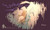 Poster Filo (The Rising of The Shield Hero) Anime The Rising of the Shield Hero APC003
