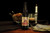 Jual Poster Food Beer APC 021