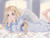 Poster Filo (The Rising of The Shield Hero) Anime The Rising of the Shield Hero APC004