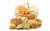 Jual Poster Food Bread APC 014