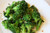 Jual Poster Food Broccoli APC 014