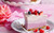 Jual Poster Food Cake7 APC
