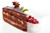 Jual Poster Food Cake APC 016