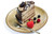 Jual Poster Food Cake APC 017