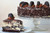 Jual Poster Food Cake APC 047