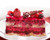 Jual Poster Food Cake APC 050