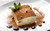Jual Poster Food Cake APC 060