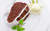 Jual Poster Food Cake APC 062