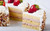 Jual Poster Food Cake APC 067