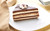 Jual Poster Food Cake APC 074