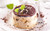 Jual Poster Food Cake APC 082
