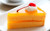Jual Poster Food Cake APC 097
