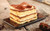 Jual Poster Food Cake APC 100