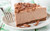 Jual Poster Food Cake APC 111