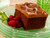 Jual Poster Food Cake APC 112
