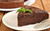 Jual Poster Food Cake APC 113