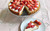 Jual Poster Food Cake APC 116