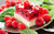 Jual Poster Food Cake APC 120
