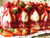 Jual Poster Food Cake APC 134