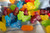 Jual Poster Food Candy APC 003