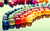 Jual Poster Food Candy APC 010